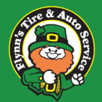 Flynn's Tire & Auto Service coupons